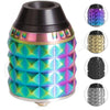 Capstone RDA RDA Vandy Vape