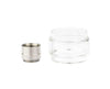 Cerberus Bubble Glass & Extension Geek Vape Glass
