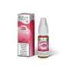 Cherry 10ml Nic Salt by Elfliq 10mg 10ml 20mg 3 for £10 (Nic Salts) Cherry Elf Bar Elfliq Fruit Nic Salts