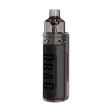 Drag S Kit by Voopoo Classic Hardware Integrated Battery Kit Pod Mods Pod System Voopoo