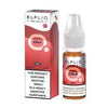 Cola 10ml Nic Salt by Elfliq 10mg 10ml 20mg 3 for £10 (Nic Salts) Cola Elf Bar Elfliq Nic Salts Soda