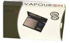 Vapouron Digital Scale 0.01g - 100g Accessory Smoking Gear