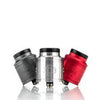 Druga 2 RDA by Augvape Augvape RDA