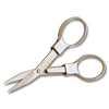 Folding Scissors Tool