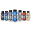 Zeus Sub-Ohm Tank by Geek Vape Geek Vape Sub-Ohm Tank