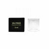 Valyrian Bubble Glass Accessory Glass