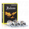 Falcon Coils [3pk] Coils SMOK