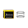 Falcon Mini Bubble Glass Glass Horizontech