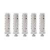 Prism T18/T22 Coils [5pk] Coils Innokin