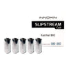 Slipstream Coils [5pk] Coils Innokin