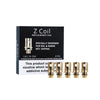 Z Coils [5pk] Coils Innokin
