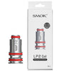 RPM4 LP2 Coils (5pk) 5Pk Coils SMOK