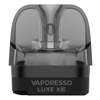Vaporesso Luxe XR Empty Pods 5ml [2pk] Pods RDTL Vaporesso