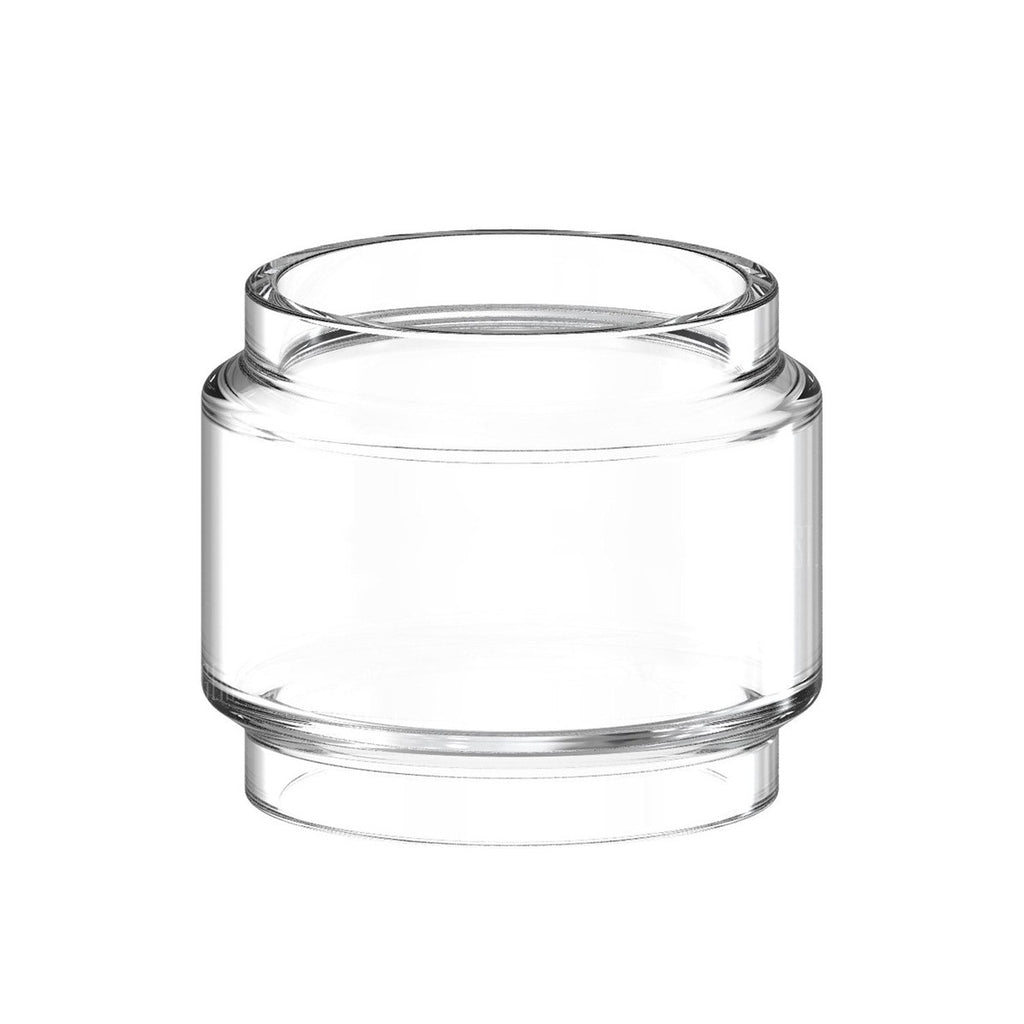 TFV-Mini V2 Bubble Glass Glass SMOK
