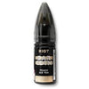 Peach Ice Tea 10ml Nic Salt by Riot Bar Edtn (10mg & 20mg) 10mg 20mg Fruit Ice Nic Salts Peach Riot Labs Riot Squad Tea