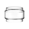 Pen 22 Bubble Glass Glass SMOK