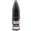 Pink Lemonade 10ml Nic Salt by Riot Bar Edtn (10mg & 20mg) 10mg 20mg Fruit Lemonade Nic Salts Riot Labs Riot Squad Soda