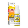 Pink Lemonade 10ml Nic Salt by Elfliq 10mg 10ml 20mg 3 for £10 (Nic Salts) Elf Bar Elfliq Lemonade Nic Salts Pink Lemonade