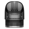 Flexus Q Replacement Pod (1pk) Aspire Pods