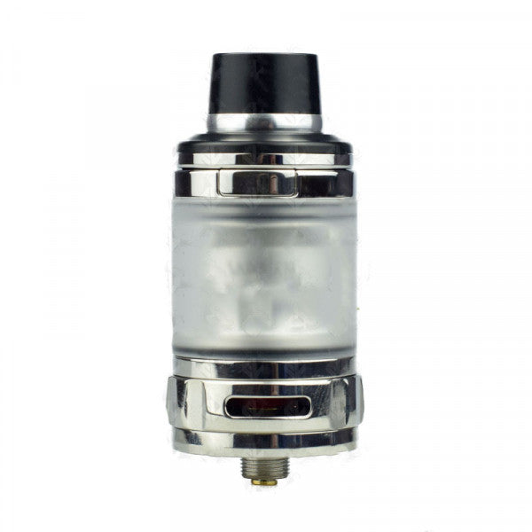 Valyrian 2 Subtank by Uwell Stainless Steel Sub-Ohm Tank Uwell
