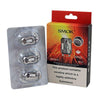 TFV-Mini V2 Coils [3pk] Coils SMOK