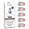 RPM 2 Coils by SMOK (5pk) Coils SMOK