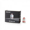 RPM RBA Coil Coils SMOK
