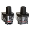 RPM80 Pods [3pk] Pods SMOK