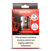 TFV12 Prince Coils [3pk] Coils SMOK
