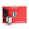 V12 P-Tank RBA Coils SMOK