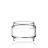 Crown V Bubble Glass Glass Uwell