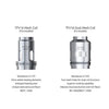 TFV16 Coils [3pk] Coils SMOK