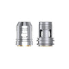 TFV16 Lite Coils [3pk] Coils SMOK
