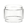 Smok TFV16 Replacement Bubble Glass Glass