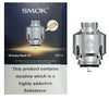 TFV8 Baby EU Coils [3pk] Coils SMOK