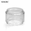 TFV8 Big Baby Bubble Glass Glass SMOK