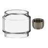 TFV8 Big Baby + TFV9 Chimney Glass SMOK