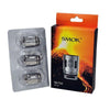 TFV8 Coils [3pk] Coils SMOK