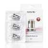 BF Mesh Coils [3pk] for TF Tank Coils SMOK
