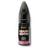 Sour Cherry Apple 10ml Nic Salt by Riot Bar Edtn (10mg & 20mg) 10mg 20mg Apple Cherry Fruit Nic Salts Riot Labs Riot Squad