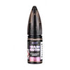 Strawberry Energy 10ml Nic Salt by Riot Bar Edtn (10mg & 20mg) 10mg 10mg 20mg Fruit Nic Salts Riot Labs Riot Squad Soda Strawberry