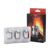 TFV12 Coils (Pre-TPD/Cloud Beast King) [3pk] Coils SMOK