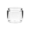 TFV12 Prince Bubble Glass Glass SMOK