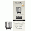 TFV9 Coils 0.15 Ohm [Mesh] [5pk] Coils SMOK