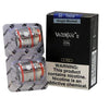 Valyrian 2 Coils by Uwell [2pk] Coils Uwell