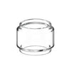 Valyrian 2 PRO Extended Replacement Glass by Uwell glass uwell