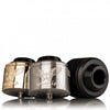 Valhalla V2 40mm RDA RDA Vaperz Cloud