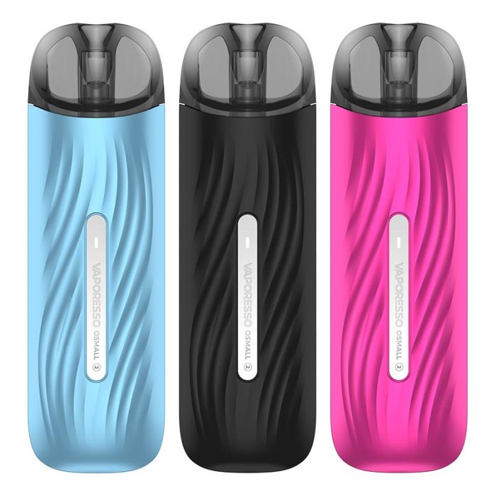 Buy Vaporesso Osmall 2 Kit For The Best Price In Australia | Fast And Cheap Delivery Buy Vaporesso Osmall 2 Kit For The Best Price In Australia | Fast And Cheap Delivery