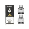 PnP Pods by Voopoo [XL] [2pk] Pods Voopoo