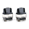 Vinci Air Pods [2pk] Pods Voopoo